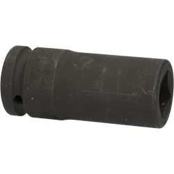 Douille à chocs 4 pans 3/4" . 19 | Clés & Douilles | Ekibat