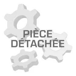 Clé de filtre à huile 1/2" . Ø | Lubrifiants & Entretien | Ekibat