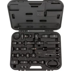 Kit de réparation universel pour étriers de frein | Rangement atelier