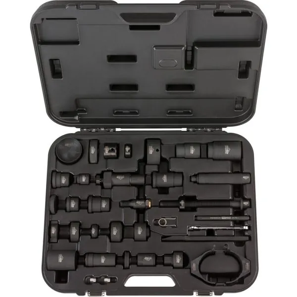 Kit de réparation universel pour étriers de frein | Rangement atelier