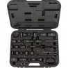Kit de réparation universel pour étriers de frein | Rangement atelier
