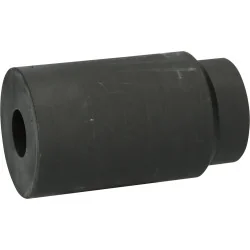 Douille de montage pour palier libre type SN | Clés & Douilles | Ekiba