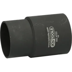 Douille d'extraction Ø 33 mm KSTOOLS 460.4722 | Clés & Douilles | Ekib