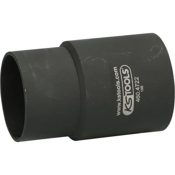 Douille d'extraction Ø 33 mm KSTOOLS 460.4722 | Clés & Douilles | Ekib