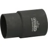 Douille d'extraction Ø 33 mm KSTOOLS 460.4722 | Clés & Douilles | Ekib