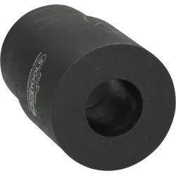 Douille d'extraction Ø 33 mm KSTOOLS 460.4722 | Clés & Douilles | Ekib