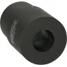 Douille d'extraction Ø 33 mm KSTOOLS 460.4722 | Clés & Douilles | Ekib