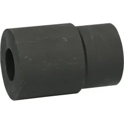 Douille d'extraction Ø 33 mm KSTOOLS 460.4722 | Clés & Douilles | Ekib