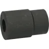 Douille d'extraction Ø 33 mm KSTOOLS 460.4722 | Clés & Douilles | Ekib