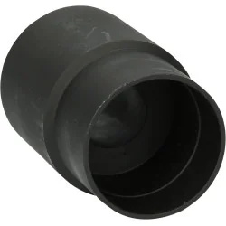 Douille d'extraction Ø 33 mm KSTOOLS 460.4722 | Clés & Douilles | Ekib