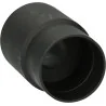 Douille d'extraction Ø 33 mm KSTOOLS 460.4722 | Clés & Douilles | Ekib
