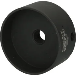 Rondelle de montage Ø 73 mm KSTOOLS 460.4723 | Boulonnerie | Ekibat