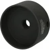 Rondelle de montage Ø 73 mm KSTOOLS 460.4723 | Boulonnerie | Ekibat