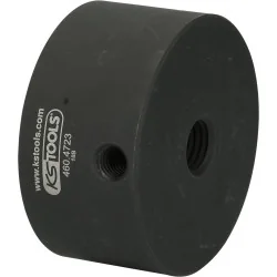 Rondelle de montage Ø 73 mm KSTOOLS 460.4723 | Boulonnerie | Ekibat