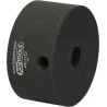 Rondelle de montage Ø 73 mm KSTOOLS 460.4723 | Boulonnerie | Ekibat