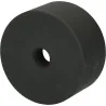 Rondelle de montage Ø 73 mm KSTOOLS 460.4723 | Boulonnerie | Ekibat