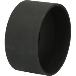 Rondelle de montage Ø 73 mm KSTOOLS 460.4723 | Boulonnerie | Ekibat