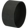Rondelle de montage Ø 73 mm KSTOOLS 460.4723 | Boulonnerie | Ekibat