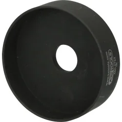 Rondelle de montage Ø 68 mm KSTOOLS 460.4724 | Boulonnerie | Ekibat