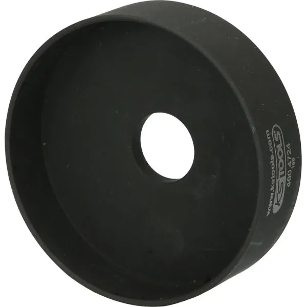 Rondelle de montage Ø 68 mm KSTOOLS 460.4724 | Boulonnerie | Ekibat