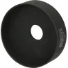 Rondelle de montage Ø 68 mm KSTOOLS 460.4724 | Boulonnerie | Ekibat