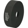 Rondelle de montage Ø 68 mm KSTOOLS 460.4724 | Boulonnerie | Ekibat