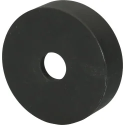 Rondelle de montage Ø 68 mm KSTOOLS 460.4724 | Boulonnerie | Ekibat