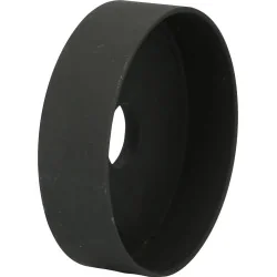 Rondelle de montage Ø 68 mm KSTOOLS 460.4724 | Boulonnerie | Ekibat