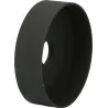 Rondelle de montage Ø 68 mm KSTOOLS 460.4724 | Boulonnerie | Ekibat