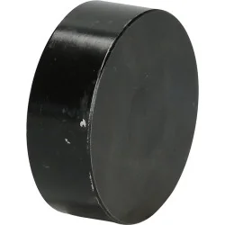 Insert avec aimant . Ø 40 mm KSTOOLS | Rangement atelier | Ekibat