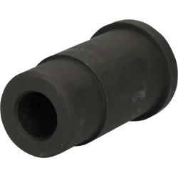 Douille d'insertion Ø 47 mm KSTOOLS 460.4728 | Clés & Douilles | Ekiba