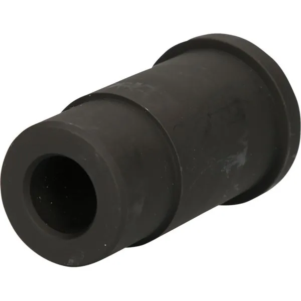 Douille d'insertion Ø 47 mm KSTOOLS 460.4728 | Clés & Douilles | Ekiba