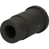 Douille d'insertion Ø 47 mm KSTOOLS 460.4728 | Clés & Douilles | Ekiba