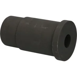 Douille d'insertion Ø 47 mm KSTOOLS 460.4728 | Clés & Douilles | Ekiba