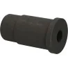 Douille d'insertion Ø 47 mm KSTOOLS 460.4728 | Clés & Douilles | Ekiba
