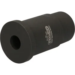 Douille d'insertion Ø 47 mm KSTOOLS 460.4728 | Clés & Douilles | Ekiba