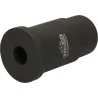 Douille d'insertion Ø 47 mm KSTOOLS 460.4728 | Clés & Douilles | Ekiba