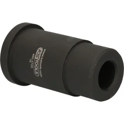 Douille d'insertion Ø 47 mm KSTOOLS 460.4728 | Clés & Douilles | Ekiba