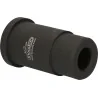 Douille d'insertion Ø 47 mm KSTOOLS 460.4728 | Clés & Douilles | Ekiba