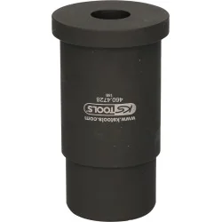 Douille d'insertion Ø 47 mm KSTOOLS 460.4728 | Clés & Douilles | Ekiba