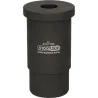 Douille d'insertion Ø 47 mm KSTOOLS 460.4728 | Clés & Douilles | Ekiba
