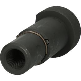 Douille d'insertion . 147 mm KSTOOLS 460.4729 | Clés & Douilles | Ekib
