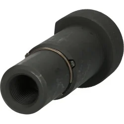 Douille d'insertion . 147 mm KSTOOLS 460.4729 | Clés & Douilles | Ekib