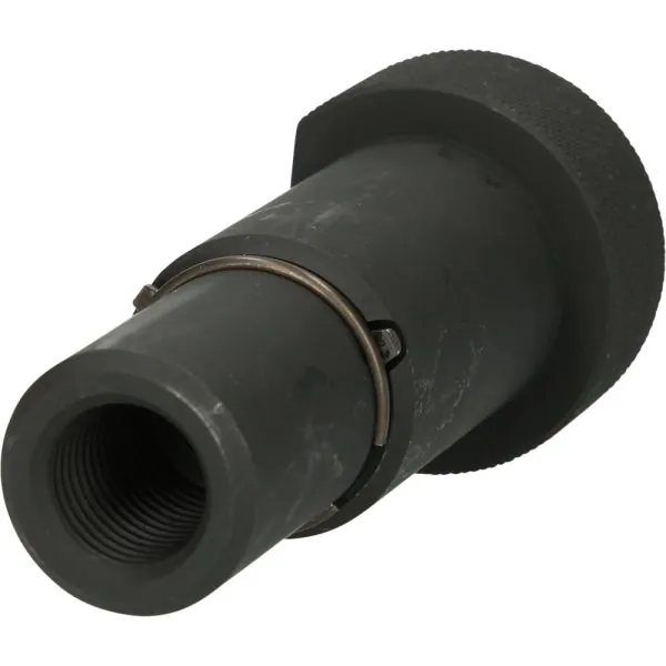Douille d'insertion . 147 mm KSTOOLS 460.4729 | Clés & Douilles | Ekib