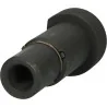 Douille d'insertion . 147 mm KSTOOLS 460.4729 | Clés & Douilles | Ekib