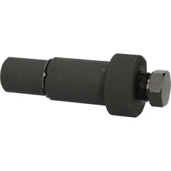 Douille d'insertion . 147 mm KSTOOLS 460.4729 | Clés & Douilles | Ekib