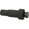 Douille d'insertion . 147 mm KSTOOLS 460.4729 | Clés & Douilles | Ekib