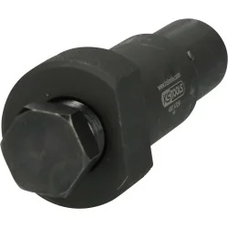 Douille d'insertion . 147 mm KSTOOLS 460.4729 | Clés & Douilles | Ekib