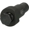 Douille d'insertion . 147 mm KSTOOLS 460.4729 | Clés & Douilles | Ekib
