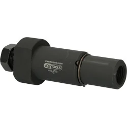 Douille d'insertion . 147 mm KSTOOLS 460.4729 | Clés & Douilles | Ekib